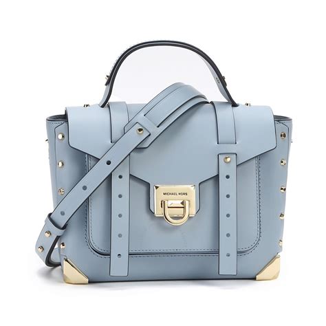 michael kors medium hope|Michael Kors manhattan medium satchel.